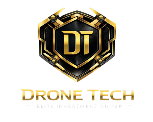 logo DMH-ZS9380TV - marca